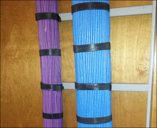 Cable Bundles
