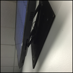 Digital Signage