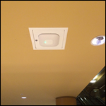Wireless Access Point